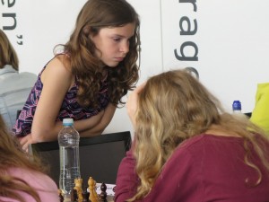 17428425331_2f8c1c477f_o