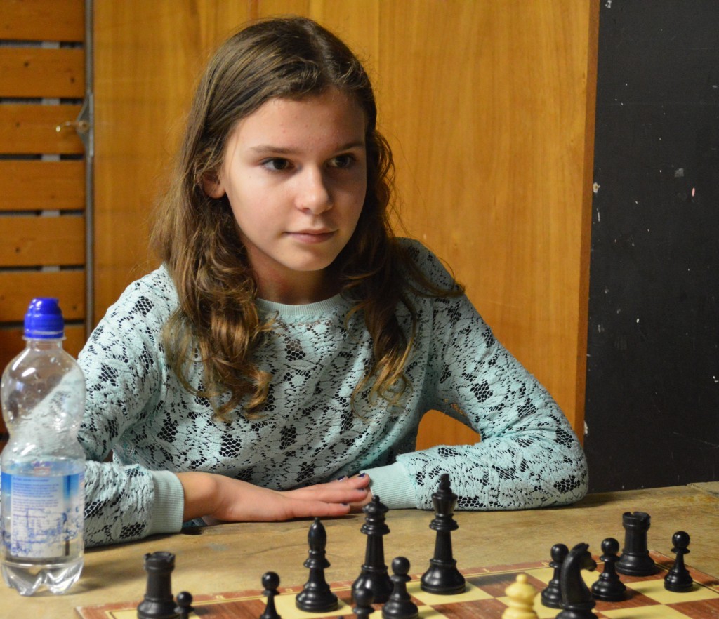 2015-12-29 jeugdkamp. WF Robin Duson