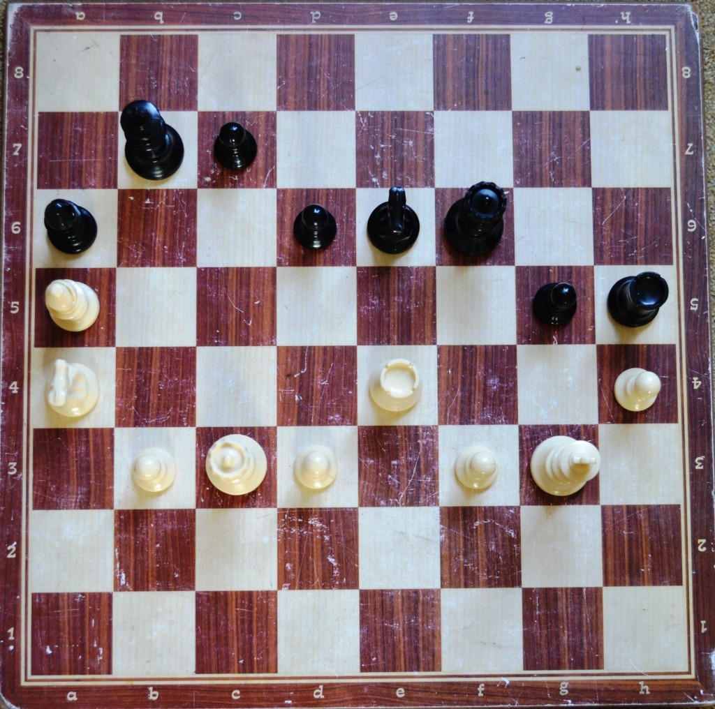 Met de stelling die Westfriesland (het gebied binnen de Westfriese Omringdijk) toont.